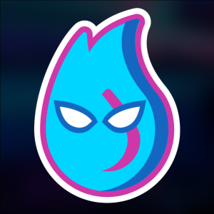 Image for Phrawst25