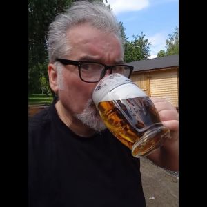 Image for STEWARTKENNETHMOORE