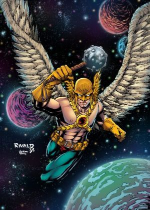 Image for RivaldPaiva