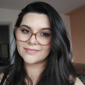 Image for daiany_lima
