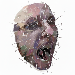 Image for DankSinatra