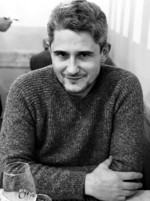 Image for MarcoSantucci