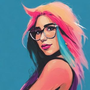 Image for thecomixqueen