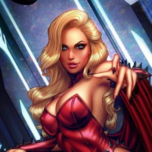 Image for SorahSuhng