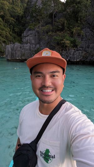 Image for thanksjohn