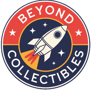 Image for beyond_collectables