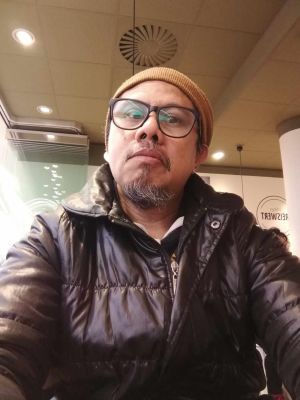 Image for randyvaliente