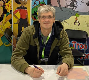 Image for DennyFincke