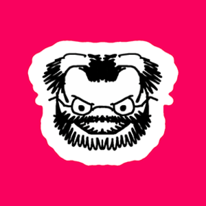 Image for Eskivo