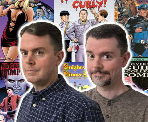 Image for TheFraimBros