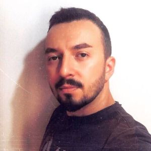 Image for hasanturkoglu