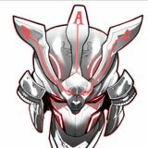 Image for ditullioartcollective