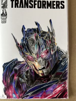 Image for metalmedium