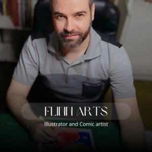 Image for flinnarts