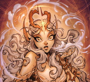 Image for AbelArt