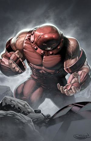 Image for jcnerd