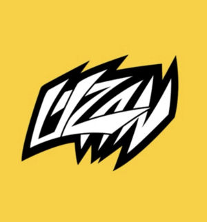 Image for FranckUzan