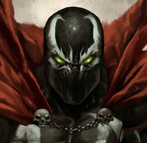 Image for kevintolibao