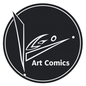 Image for LeoOliveira