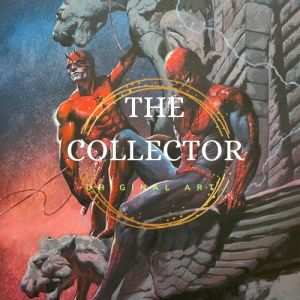 Image for TheCollector23