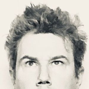 Image for AndyMacDonald