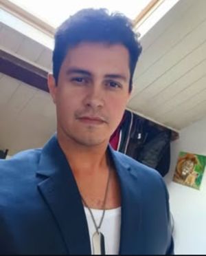 Image for R4r1kss4nt0s