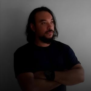 Image for paulowillians82