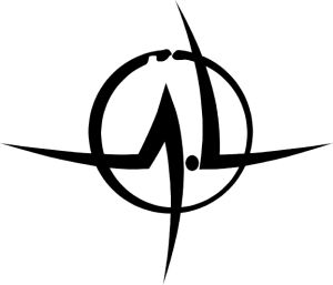 Image for AlexLei