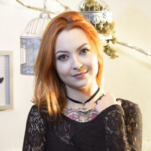 Image for paulinedalas