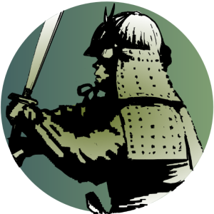 Image for graphicsamurai
