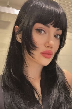 Image for iamfadimee