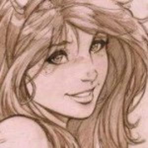 Image for MikeDeBalfo