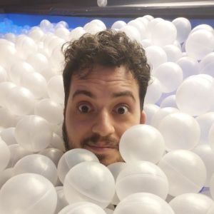 Image for jafethribeiro