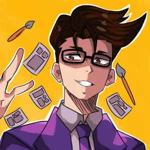 Image for officialotart