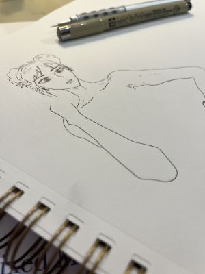 Image for caltouxiong