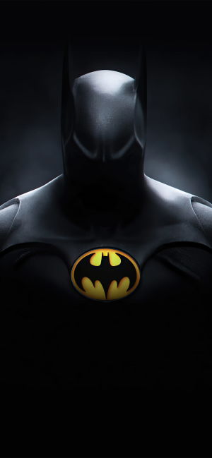 Image for Drbatman
