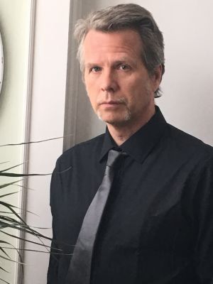 Image for mikehoffman