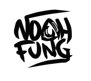 Image for Noahfungdraws