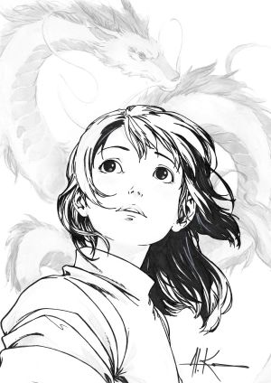 Image for Ondori