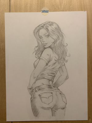 Image for JakeMackessy
