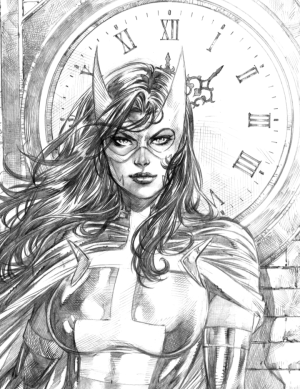 Image for LeandroOliveiraArt