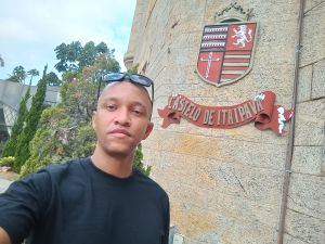 Image for andredeassis