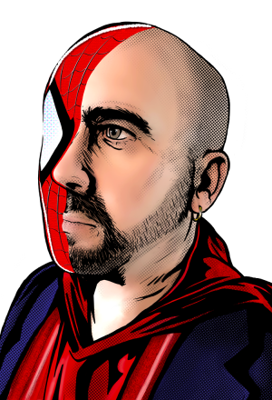 Image for Thwip