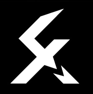 Image for FourX