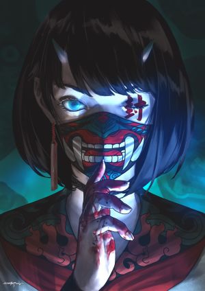 Image for santafung