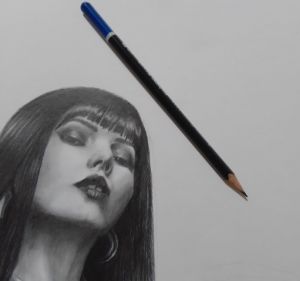 Image for simonartist