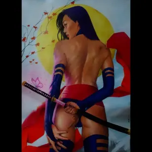 Image for CalDamasceno