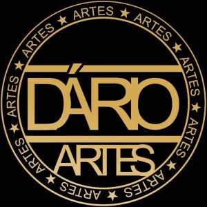 Image for Darioarte