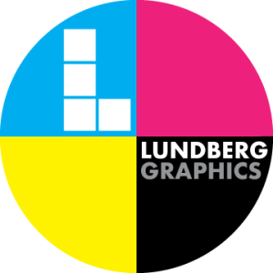 Image for LundbergGraphics