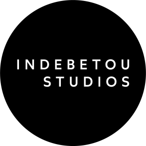 Image for fredindebetou